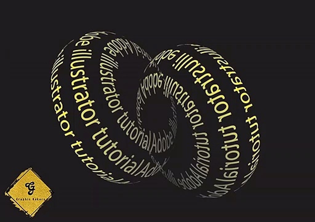 adobe illustrator 3d shapes creating in adobe illustrator with blend tool