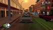 GTA San Andreas Mission# High Stakes, Low Rider Grand Theft Auto _ San Andreas