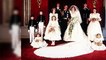 Princess Diana's Bridesmaid- I Visited Jeffrey Epstein Twice
