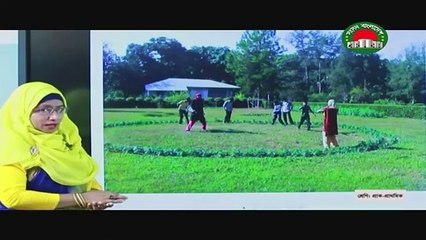 ঘরে বসে শিখি ১০ আগস্ট, ২০২০। Sangsad TV Live Class 10 August 2020  Ghore Bose Sikhi 10 August