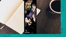About For Books  Demon Slayer: Kimetsu no Yaiba, Vol. 13  Best Sellers Rank : #4