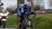 Retour sur Milan-San Remo et preview du Critérium du Dauphiné