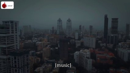 Ek Tarfa Reprise||Ek Tarfa Reprise song lyrics||Darshan Raval New Song||