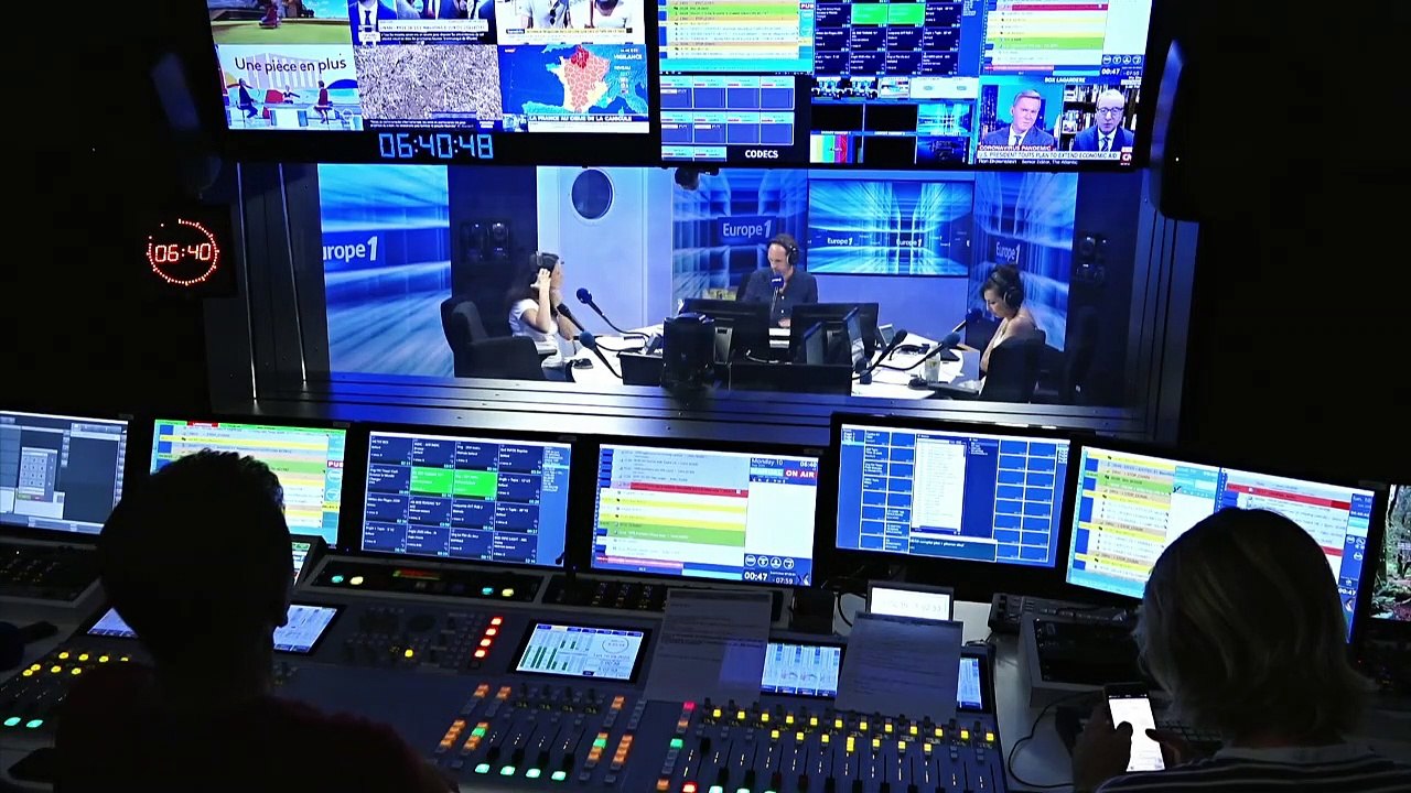 A l’île Maurice, la solidarité s’organise pour lutter contre la marée noire