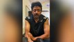 RGV Clarifies on Rumors about His Health Condition | Ram Gopal Varma Strong Reply to Rumors