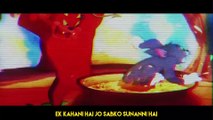 Yalgaar Reaction video | Carry minati | you tubers