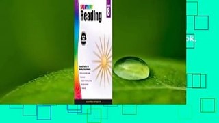About For Books  Spectrum Reading Workbook, Grade 8  For Online
