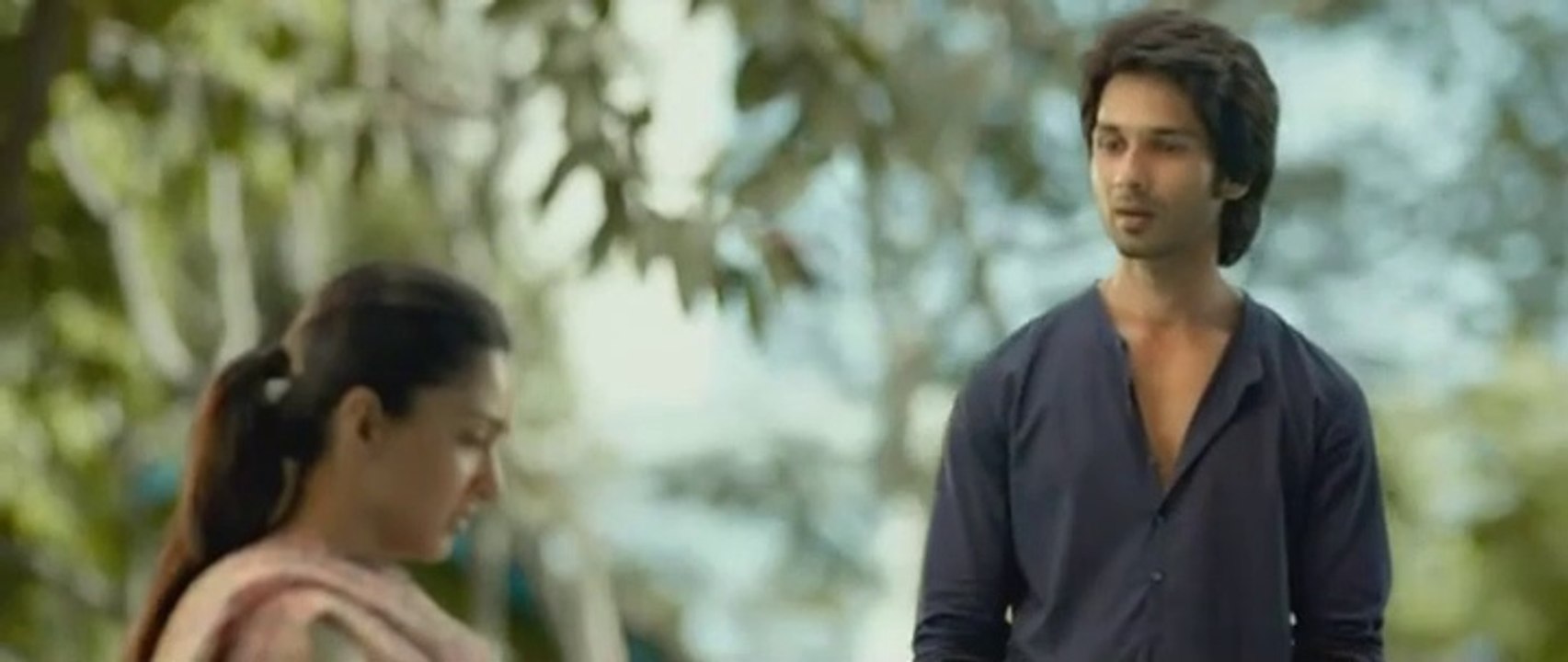 New Bollywood Hindi Full Movie Kabir Singh-Part-3