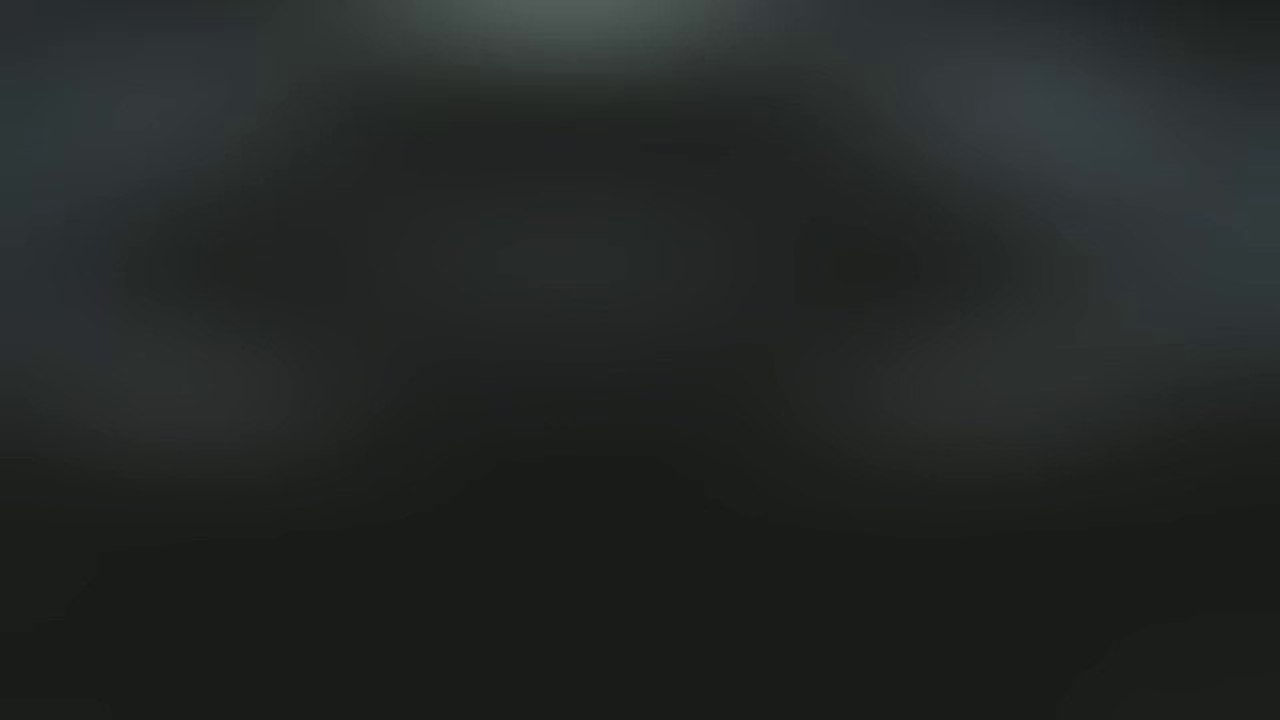 Auto Repair, Engine Oil or Tires | Auto Service Centers