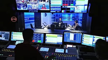 "Croire aux fauves" de Natassja Martin