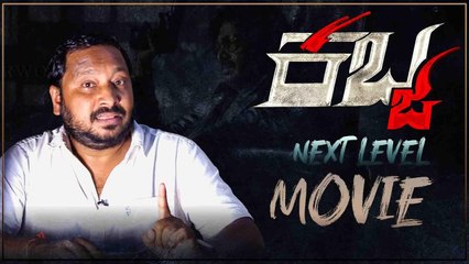 Kannada Superstar Upendra Kabja Movie Photoshoot Making