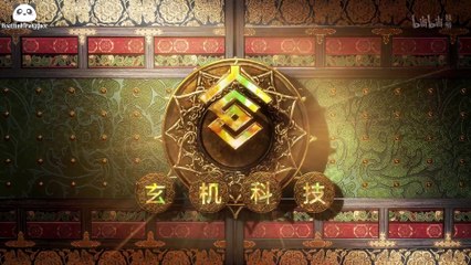 THIÊN BẢO PHỤC YÊU LỤC TẬP 07 VIETSUB