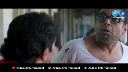 Funny memes in hindi | Ardaas Entertainment