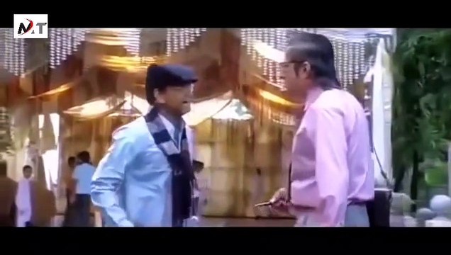 Best comedy scene /chup chup ke/ Kareena Kapoor, Shahid Kapoor, Sunil Shetty, Neha Dhupia, Susma Reddy, Rajpal yadav,