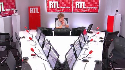 Lourdes : 'C'est un moment très difficile dans l'histoire de notre ville', dit le maire