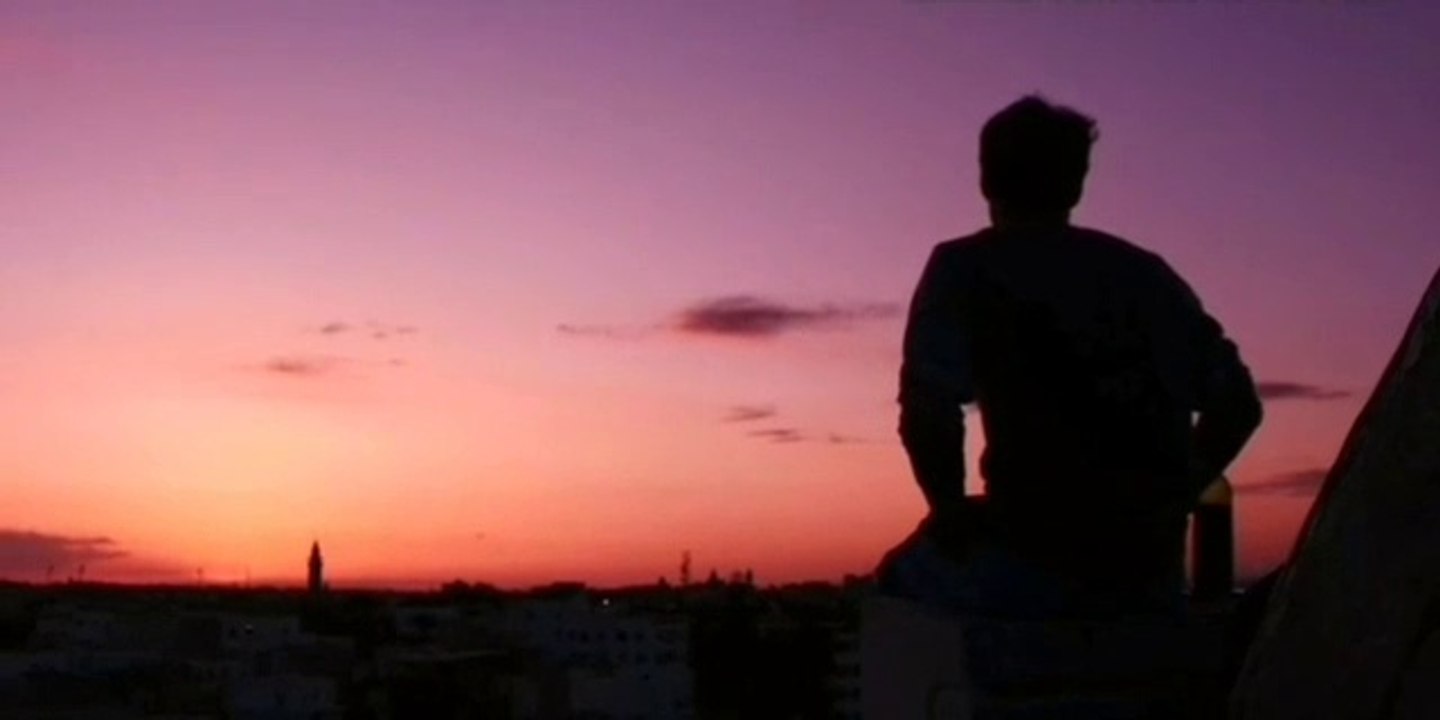 Best motivational Inspirational quotes in hindi by Motivational success gyan