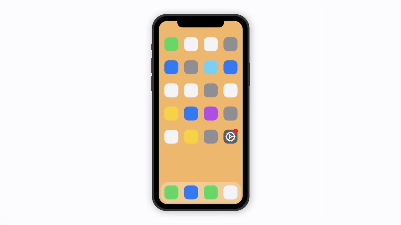How to update your iPhone, iPad, or iPod touch...