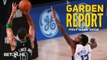 Celtics defeat Magic behind Jayson Tatum last-minute burst | Garden Report