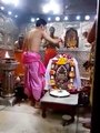 Mahakal Aarti -Mahakal status-Mahadev status-shiv status-bholenath status - whatsapp status ujjain - Bhasma Aarti