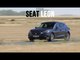 Essai Seat Leon 1.5 TSI 150 Xcellence (2020)