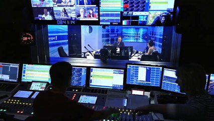 Puy-de-Dôme : Pierre Jal assure que "les vacances nature" marchent très fort