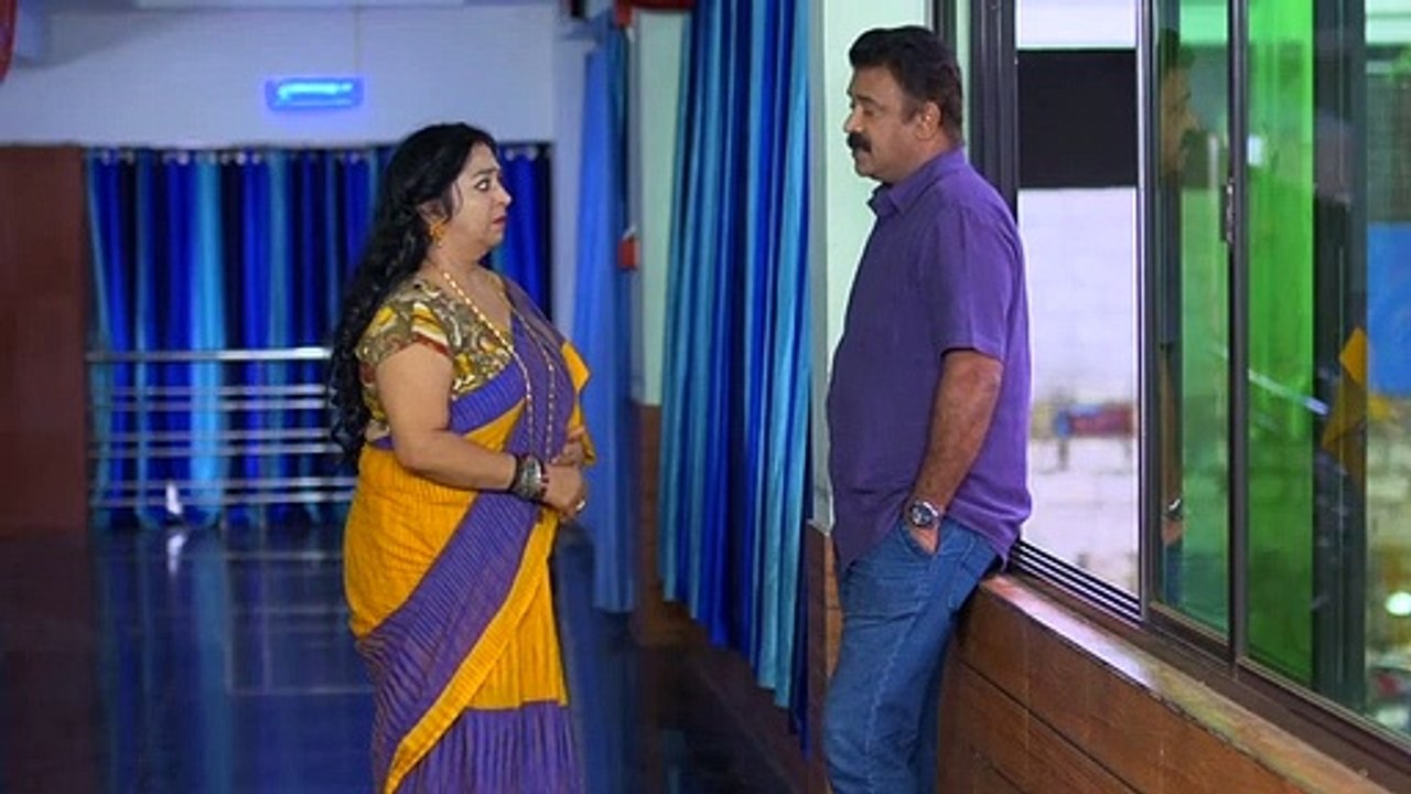 Today full episode of 10 August 2020