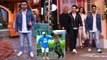 The Kapil Sharma Show: Amit Sadh Reveals He Gained 18kgs For Avrodh