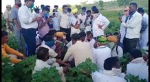 जोधपुर में बुराड़ी जैसा कांड: परिवार के 12 में से सदस्यों के 11 शव मिले