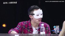 [ENG SUB] Youku Super Idol EXTRA (Werewolf game) 超次元偶像 花絮 with Dylan Wang