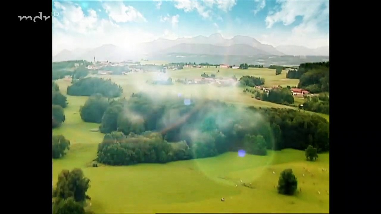 Sturm der Liebe Folge 88