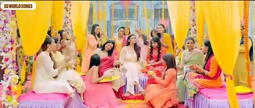 Dhoonde Akhiyaan Jabariya Jodi Sidharth Malhotra, Parineeti Chopra Yaseer 8d audio with full v