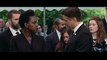 WIDOWS All Clips & Trailers (2018)