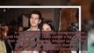 Olivia Munn and Boyfriend Tucker Roberts Split - Couple Ends Relationship After Over A Year Together