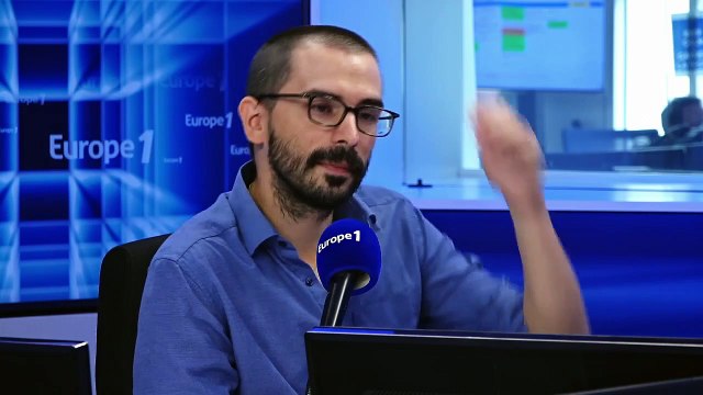 Comptage des cas et des décès, fake news : l'incessant travail de l'AFP