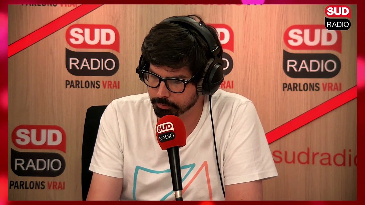 Va-t-on trop loin avec le port du masque obligatoire dans la rue ?