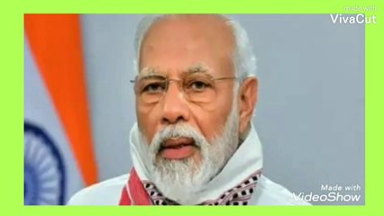 Coronavirus news update desh videsh news