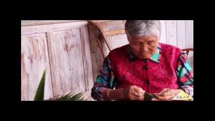 Amazing Chinese Cooking Recipes Delicacy Food - Dianxi 2020
