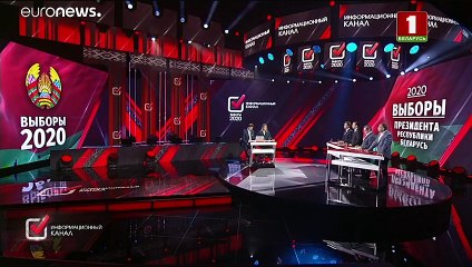 Több mint háromezer embert vettek őrizetbe Fehéroroszországban