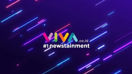 Biksu Paling Hype! Sebar Ajaran Buddha Pakai Beatbox