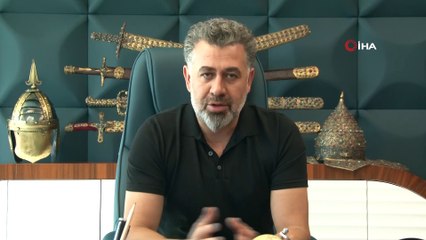 Sedat Kılınç, faiz oranlarının 0.87’ye çıkarılmasını değerlendirdi