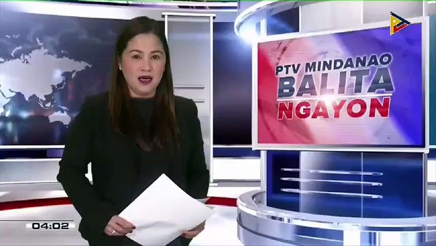 #PTVBalitaNgayon: SPMC personnel nga natapatan sa CoVID-19, muabot na sa 137