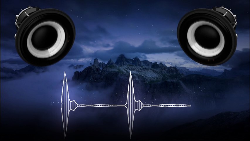 Mangoo_-_Happi|| new song || best song ||