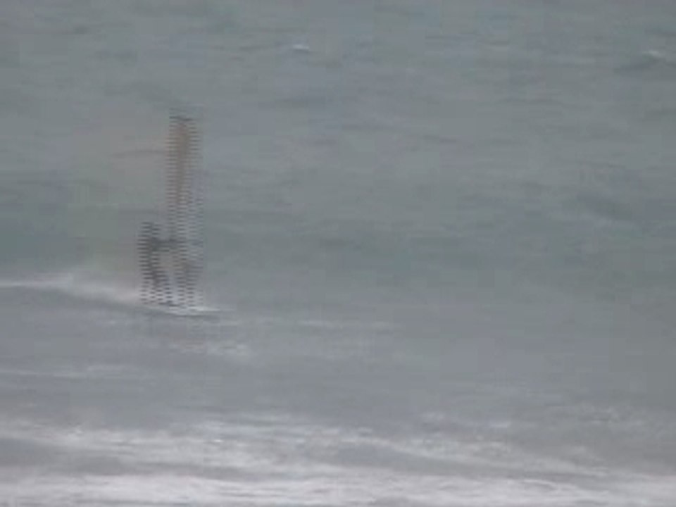 Blancs Sablons 31-01-08