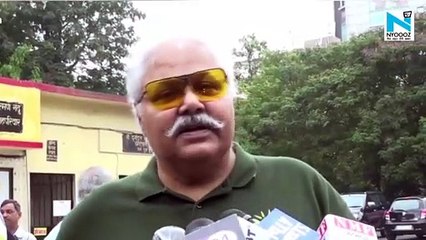 After Bachchan’s, Sarabhai actor Satish Shah recovers from COVID 19