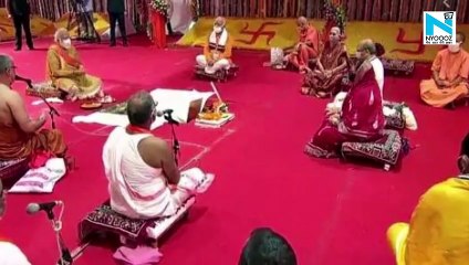 Hasin Jahan receives life threats for congratulation Hindus for Ram Temple