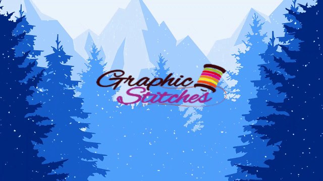 where to find embroidered polo shirts near me