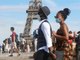Paris nur mit Mund-Nasen-Schutz? Verschärfte Maskenpflicht im Freien