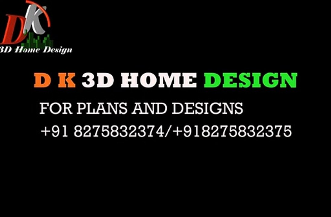29x36 best, house plan