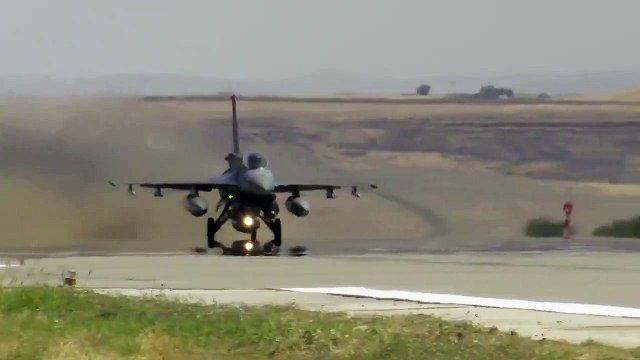 MSB duyurdu: 6 terörist etkisiz hale getirildi