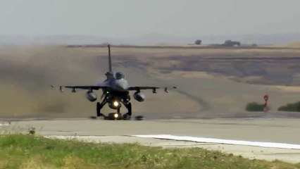 MSB duyurdu: 6 terörist etkisiz hale getirildi